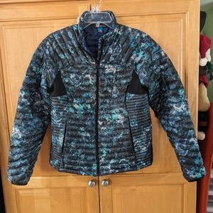 Women's Eddie Bauer Jacket